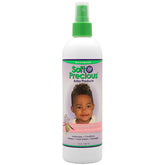 Soft & Precious Detangling Moisturizer 12oz